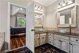 2723 Elberta Street - Photo 9