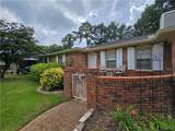 2212 Woodland Terrace - Photo 1