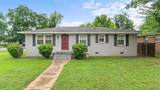2226 Prince Avenue - Photo 1