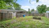 2226 Prince Avenue - Photo 10