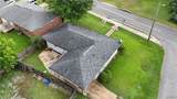 2226 Prince Avenue - Photo 11