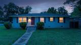 2226 Prince Avenue - Photo 2