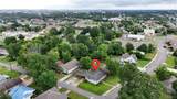 2226 Prince Avenue - Photo 3