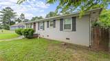 2226 Prince Avenue - Photo 5