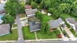 2226 Prince Avenue - Photo 6