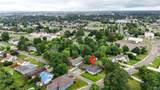 2226 Prince Avenue - Photo 7