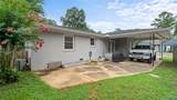 2226 Prince Avenue - Photo 8