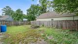 2226 Prince Avenue - Photo 9
