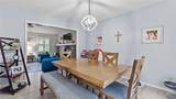 4006 Ashburton Lane - Photo 10