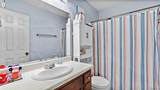 4006 Ashburton Lane - Photo 11