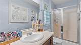 4006 Ashburton Lane - Photo 12