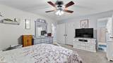4006 Ashburton Lane - Photo 13