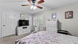 4006 Ashburton Lane - Photo 14