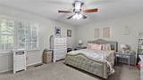 4006 Ashburton Lane - Photo 15