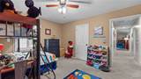 4006 Ashburton Lane - Photo 16