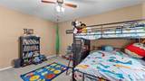 4006 Ashburton Lane - Photo 17