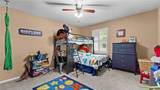 4006 Ashburton Lane - Photo 18
