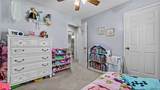 4006 Ashburton Lane - Photo 19