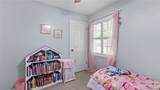 4006 Ashburton Lane - Photo 20