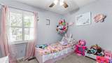 4006 Ashburton Lane - Photo 21