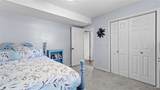 4006 Ashburton Lane - Photo 22