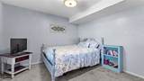 4006 Ashburton Lane - Photo 23