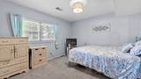 4006 Ashburton Lane - Photo 24