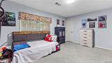 4006 Ashburton Lane - Photo 25