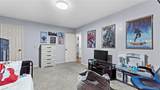 4006 Ashburton Lane - Photo 26