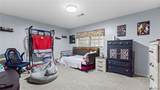 4006 Ashburton Lane - Photo 27