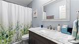 4006 Ashburton Lane - Photo 28