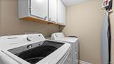 4006 Ashburton Lane - Photo 29