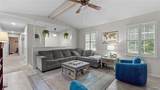 4006 Ashburton Lane - Photo 3