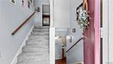 4006 Ashburton Lane - Photo 30