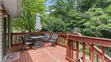 4006 Ashburton Lane - Photo 31