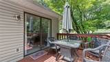 4006 Ashburton Lane - Photo 32