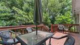 4006 Ashburton Lane - Photo 33