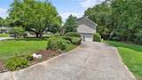 4006 Ashburton Lane - Photo 34