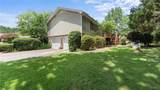 4006 Ashburton Lane - Photo 35