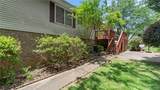 4006 Ashburton Lane - Photo 36