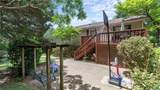4006 Ashburton Lane - Photo 37