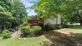 4006 Ashburton Lane - Photo 38