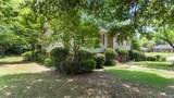 4006 Ashburton Lane - Photo 39