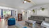 4006 Ashburton Lane - Photo 4
