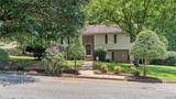 4006 Ashburton Lane - Photo 40