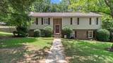 4006 Ashburton Lane - Photo 41