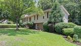 4006 Ashburton Lane - Photo 42