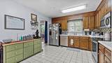 4006 Ashburton Lane - Photo 5