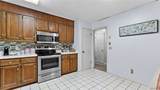4006 Ashburton Lane - Photo 6
