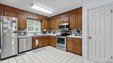 4006 Ashburton Lane - Photo 7